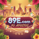 Placares ao Vivo